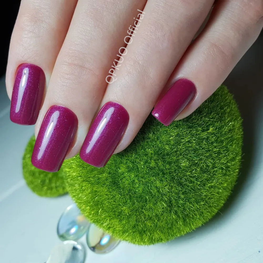 Style Naturel - Chic & Raffiné