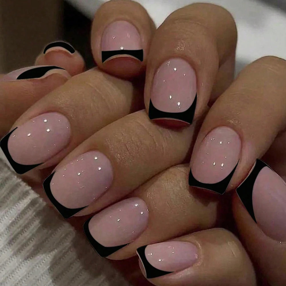 Style French - Intemporel & Subtil