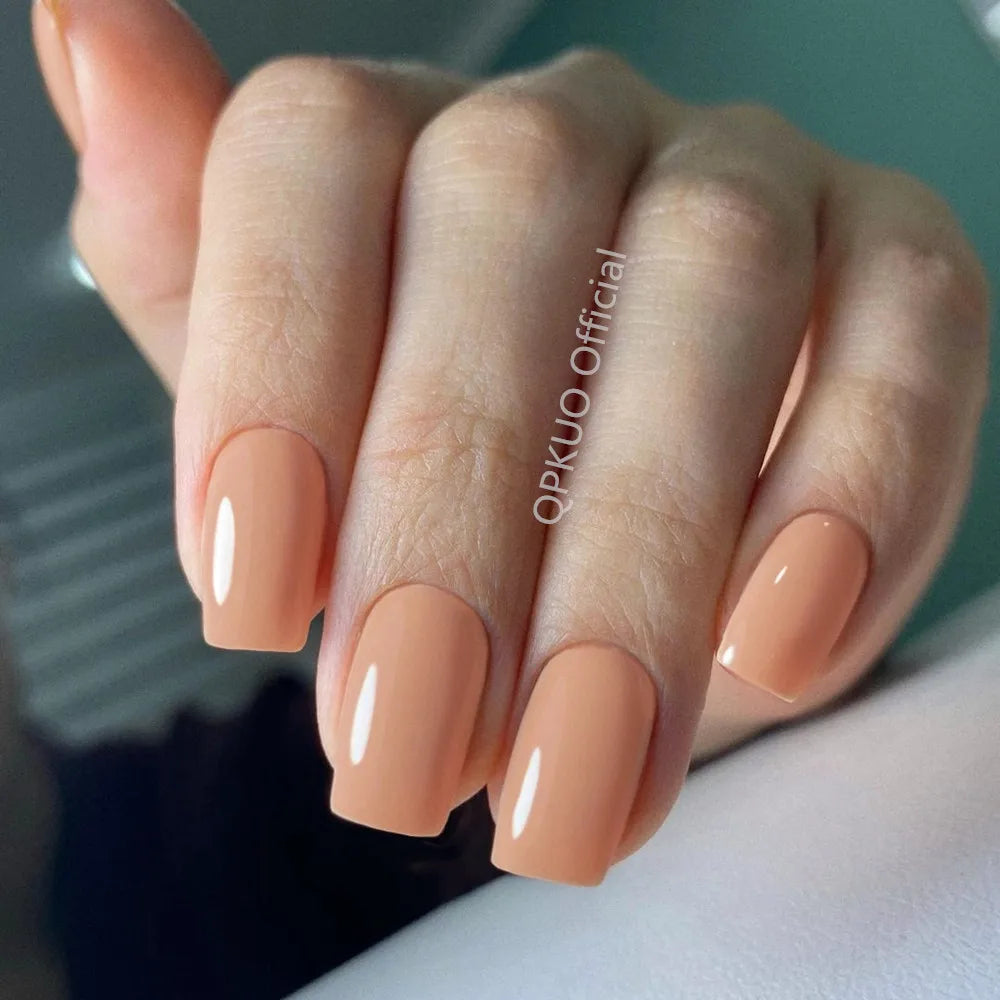 Style Naturel - Chic & Raffiné