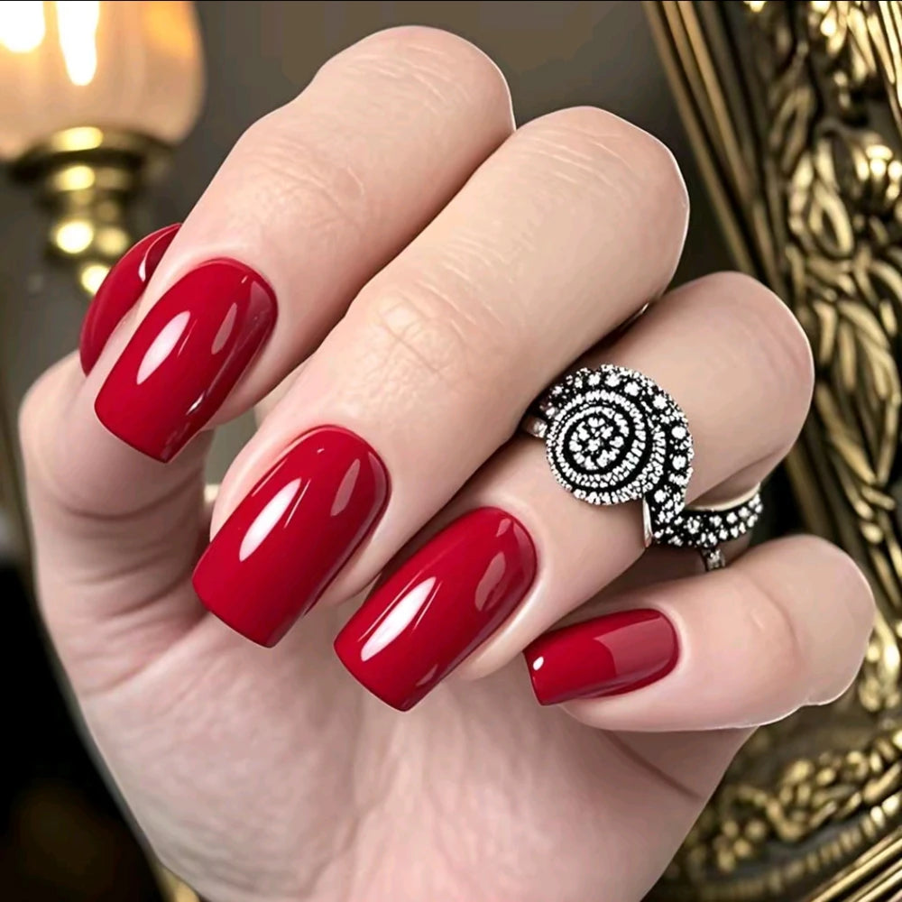 Style Naturel - Chic & Raffiné